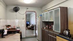 Blk 332 Teck Ghee View (Ang Mo Kio), HDB 3 Rooms #568668491